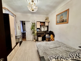 Продается 2-комнатная квартира 19-я улица ул, 32  м&sup2;, 3200000 рублей