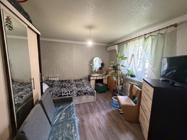 Продается Дом Александровский Спуск пер, 60  м&sup2;, участок 9.32 сот., 8000000 рублей