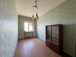 Продается 3-комнатная квартира Российская ул, 58  м&sup2;, 3600000 рублей