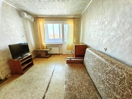 Ставского пр-кт, 52