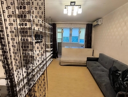 Продается 2-комнатная квартира Таганрогская ул, 30  м&sup2;, 3250000 рублей