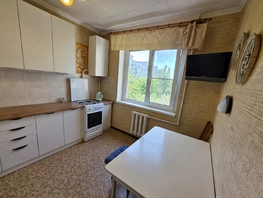 Продается 3-комнатная квартира Немировича-Данченко ул, 68  м&sup2;, 6300000 рублей