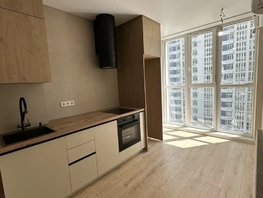 Продается 1-комнатная квартира Привокзальная пл, 34  м&sup2;, 6700000 рублей