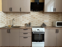 Продается 2-комнатная квартира Суздальский пер, 54.2  м&sup2;, 7100000 рублей
