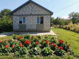 Продается Коттедж 3-ий Линейный пер, 93.7  м&sup2;, участок 4.39 сот., 4999998 рублей