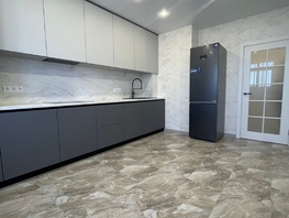 Продается 2-комнатная квартира 26-я линия ул, 62  м&sup2;, 11500000 рублей