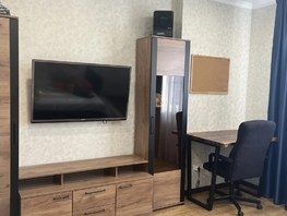 Продается 2-комнатная квартира Чаленко пер, 49  м&sup2;, 7100000 рублей