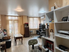 Продается Студия Элеваторный пер, 31  м&sup2;, 4050000 рублей