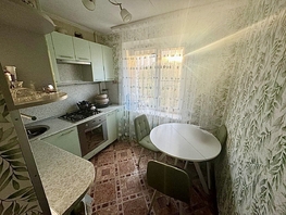 Продается 3-комнатная квартира Ленина пр-кт, 60  м&sup2;, 6700000 рублей