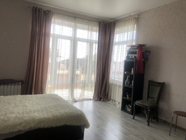 Продается Дом Кедровая ул, 162.5  м&sup2;, участок 5 сот., 12000000 рублей