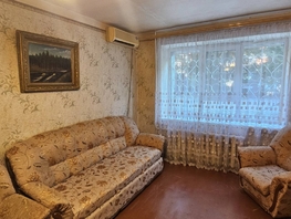 Продается 1-комнатная квартира 40-летия Победы пр-кт, 31  м&sup2;, 2900000 рублей