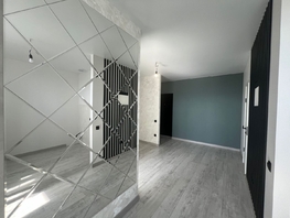 Продается 2-комнатная квартира 26-я линия ул, 40  м&sup2;, 6500000 рублей