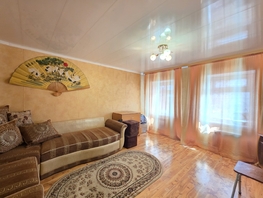 Продается 1-комнатная квартира 28-я линия ул, 30  м&sup2;, 2500000 рублей