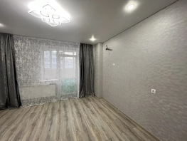 Продается Студия ЖК Линии, 27  м&sup2;, 5100000 рублей