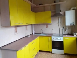 Продается 3-комнатная квартира Ольховский пер, 65  м&sup2;, 8100000 рублей