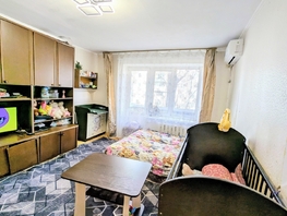 Продается 1-комнатная квартира Тимошенко ул, 36.5  м&sup2;, 3350000 рублей