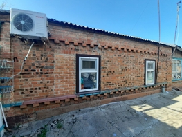 Продается Дом Общественный пер, 80  м&sup2;, участок 4.7 сот., 8200000 рублей