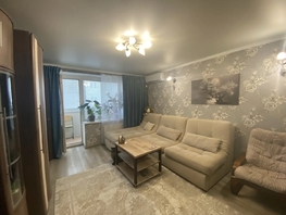 Продается 2-комнатная квартира Согласия ул, 46.8  м&sup2;, 8400000 рублей