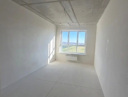 Продается 1-комнатная квартира бульвар Героев СВО, 42.6  м&sup2;, 5650000 рублей