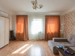 Продается Дом Детская ул, 75  м&sup2;, участок 10.2 сот., 10100000 рублей