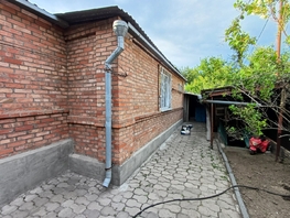 Продается Дом Ватутина ул, 68  м&sup2;, участок 3 сот., 7000000 рублей