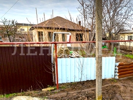 Продается Дом Семашко пер, 80  м², участок 8 сот., 4600000 рублей