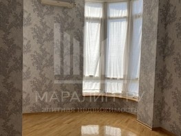 Продается 3-комнатная квартира Пушкинская ул, 130  м², 27000000 рублей