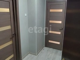 Продается 1-комнатная квартира Содружества ул, 38  м², 4700000 рублей