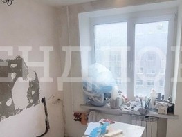 Продается 2-комнатная квартира Соколова пр-кт, 44.6  м², 6700000 рублей
