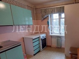 Продается 2-комнатная квартира Текучева ул, 43.2  м², 5700000 рублей