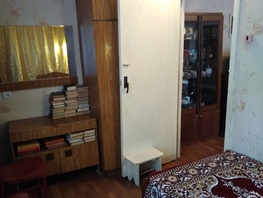 Продается 3-комнатная квартира Калинина ул, 56  м², 3500000 рублей