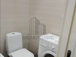 Продается 1-комнатная квартира Металлургическая ул, 32  м², 4500000 рублей