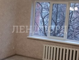 Продается 2-комнатная квартира Еременко ул, 50.5  м², 6590000 рублей