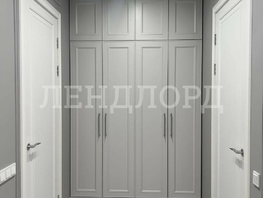 Продается 2-комнатная квартира Михаила Нагибина пр-кт, 52  м², 9000000 рублей
