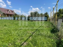 Продается Участок ИЖС Кумженская ул, 10.6  сот., 5000000 рублей