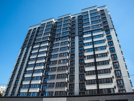 Продается Помещение ЖК Вместе, литера 1, 26.5  м², 6256650 рублей