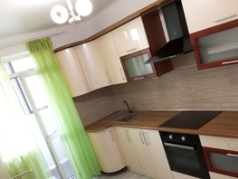 Продается 1-комнатная квартира Доломановский пер, 39  м², 6450000 рублей