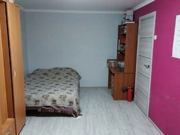 Продается 1-комнатная квартира Стачки пр-кт, 31  м², 3600000 рублей
