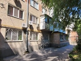Продается 2-комнатная квартира Андрея Сладкова ул, 44  м², 5200000 рублей