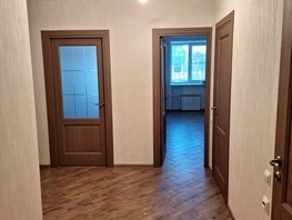 Продается 2-комнатная квартира Казахская ул, 64.5  м², 7650000 рублей