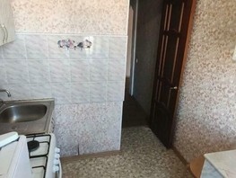 Продается 1-комнатная квартира Добровольского пл, 29  м², 2900000 рублей