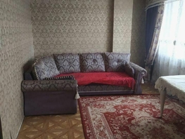 Продается 3-комнатная квартира Борисоглебская ул, 90  м², 11000000 рублей