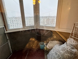 Продается 2-комнатная квартира Королева пл, 52  м², 6000000 рублей