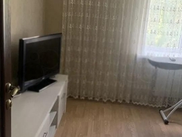 Продается 3-комнатная квартира Попова ул, 60.9  м², 5570000 рублей