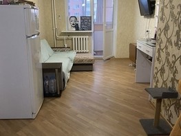 Продается 2-комнатная квартира Миронова ул, 67  м², 7000000 рублей