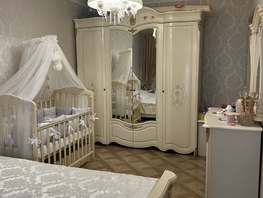 Продается 2-комнатная квартира Сельмаш пр-кт, 51.1  м², 7499000 рублей