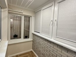 Продается 2-комнатная квартира Горшкова пр-кт, 58  м², 9990000 рублей