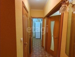 Продается 1-комнатная квартира Казахская ул, 31  м², 3300000 рублей