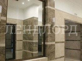 Продается 1-комнатная квартира Соколова пр-кт, 53  м², 8800000 рублей