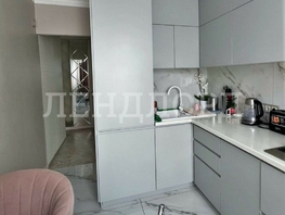 Продается 2-комнатная квартира Сельмаш пр-кт, 51  м², 7500000 рублей